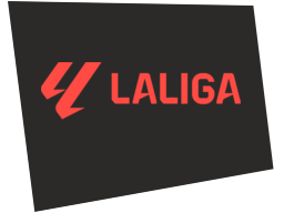 logo_LFP