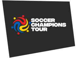 logosoccercht2023