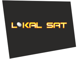 lokalsat