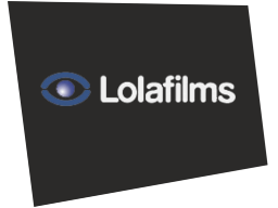 lolafilms