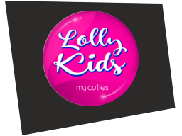 lollykids