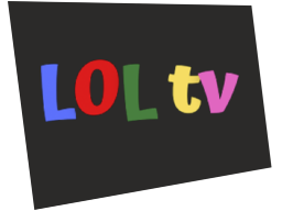 loltv