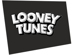 looneytunes