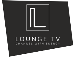 loungetv