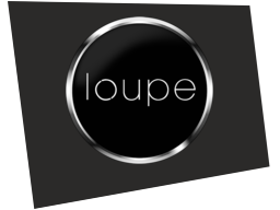 loupe