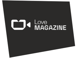 lovemag