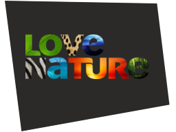 lovenature