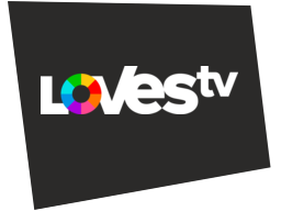 lovestv