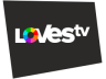 Loves TV Loves TV