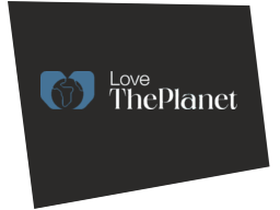 lovetheplanet