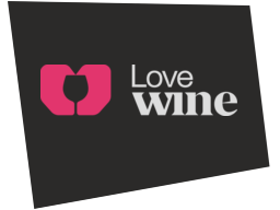lovewine