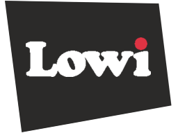 lowi