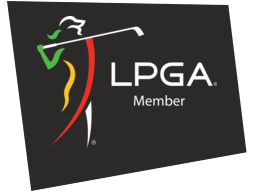 lpga2022