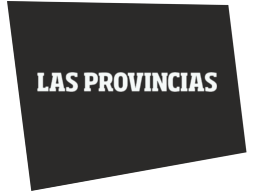 lptv