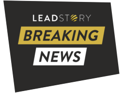 lsbreakingnews