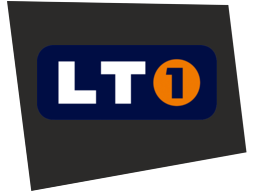 lt1