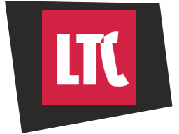 ltc