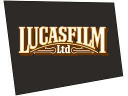 lucasfilms