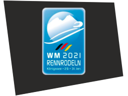 lugectomundo2021
