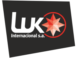 luk