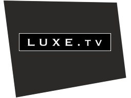 luxetv