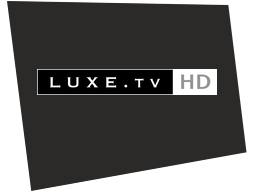 luxetvhd