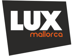 luxm