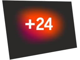 m24
