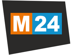 m24ma