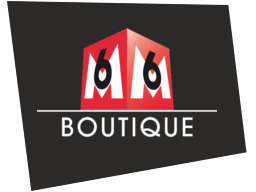 m6boutique