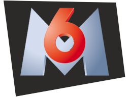 m6fr