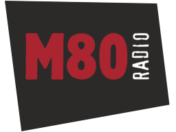 m80