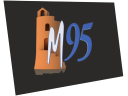 m95malaga