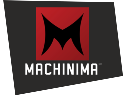 machinima