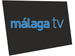 malagatv
