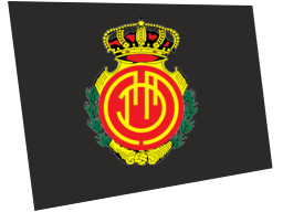 mallorcarcd