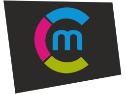 manchacentro