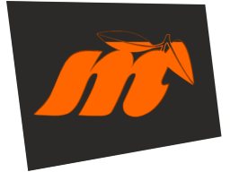 mandarina