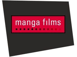 manga