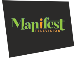 manifesttv