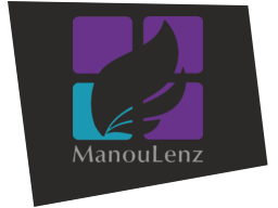 manoulenz