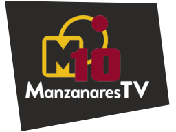manzanares10