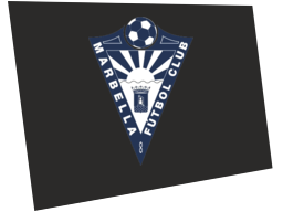 marbellafctv