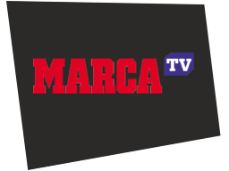 marca