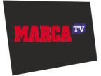 Marca TV