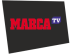 Marca TV