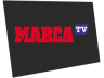 Marca TV