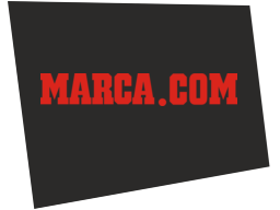 marcacom