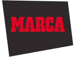 marcadp