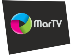 maresmedigitaltv